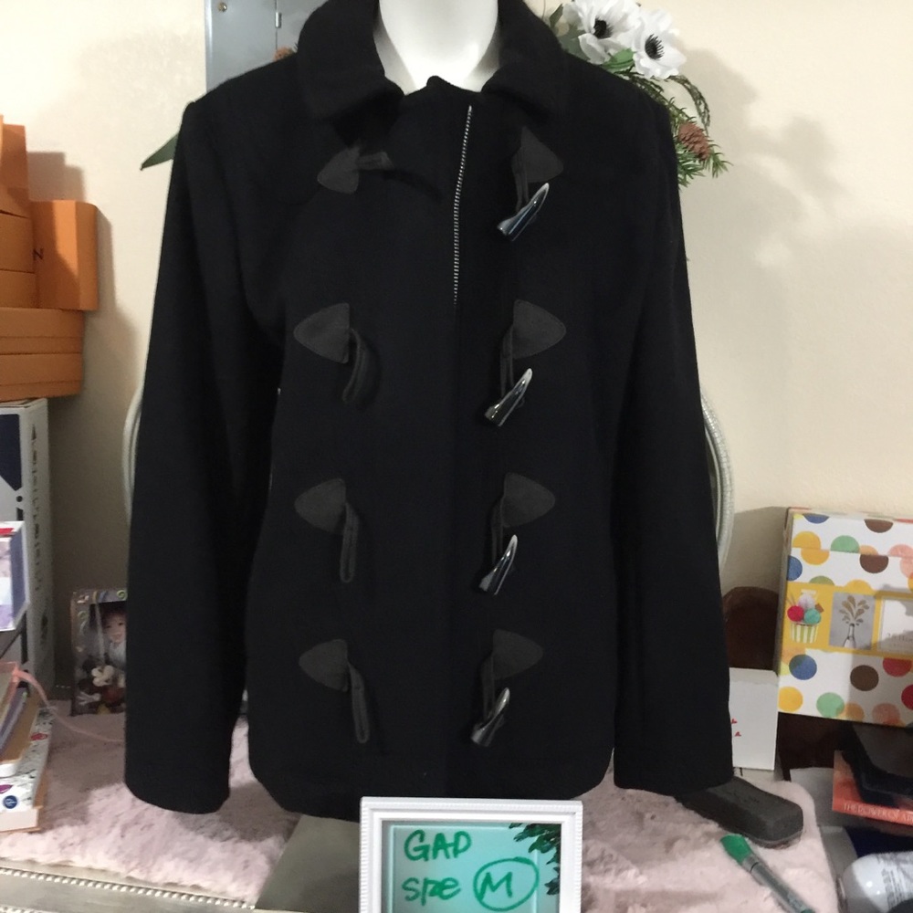 Gap Jacket - image 2